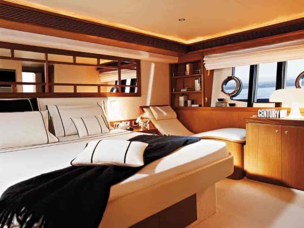 Boat picture 11