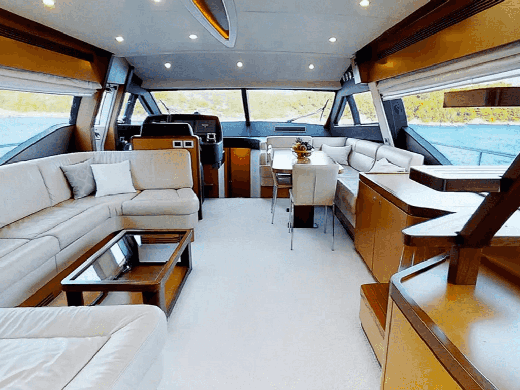 Boat picture 12