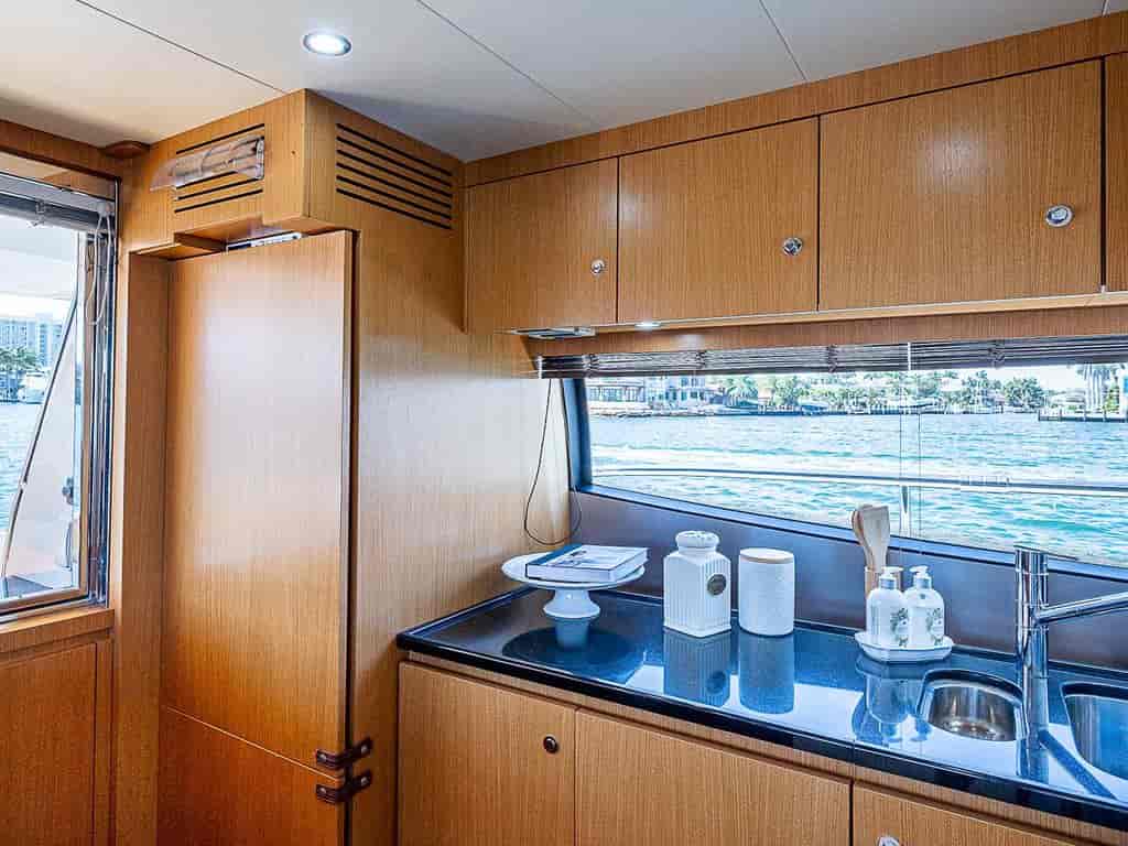 Boat picture 15