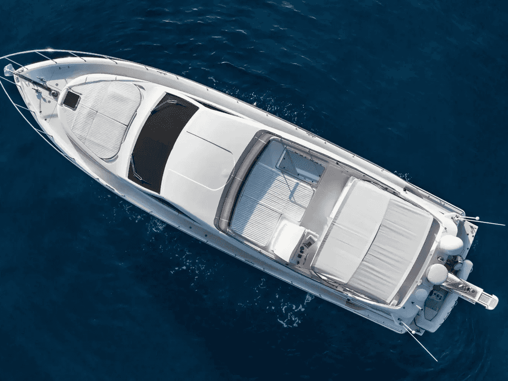 Boat picture 19