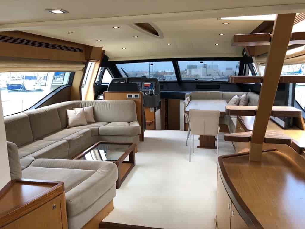 Boat picture 21