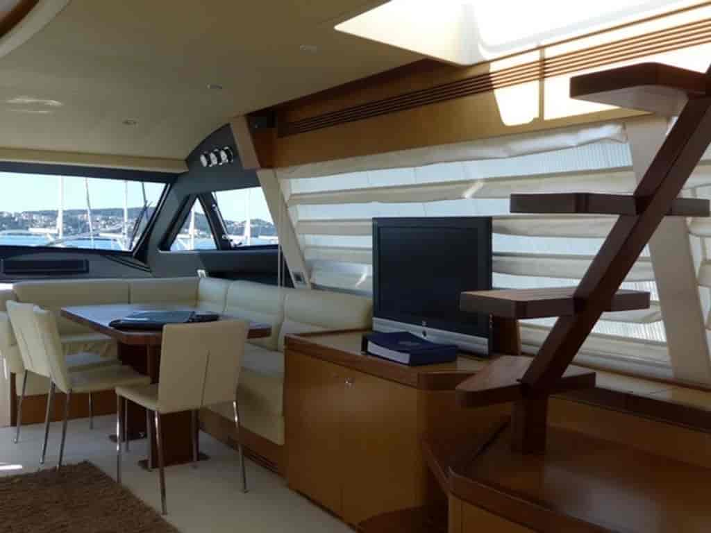 Boat picture 22