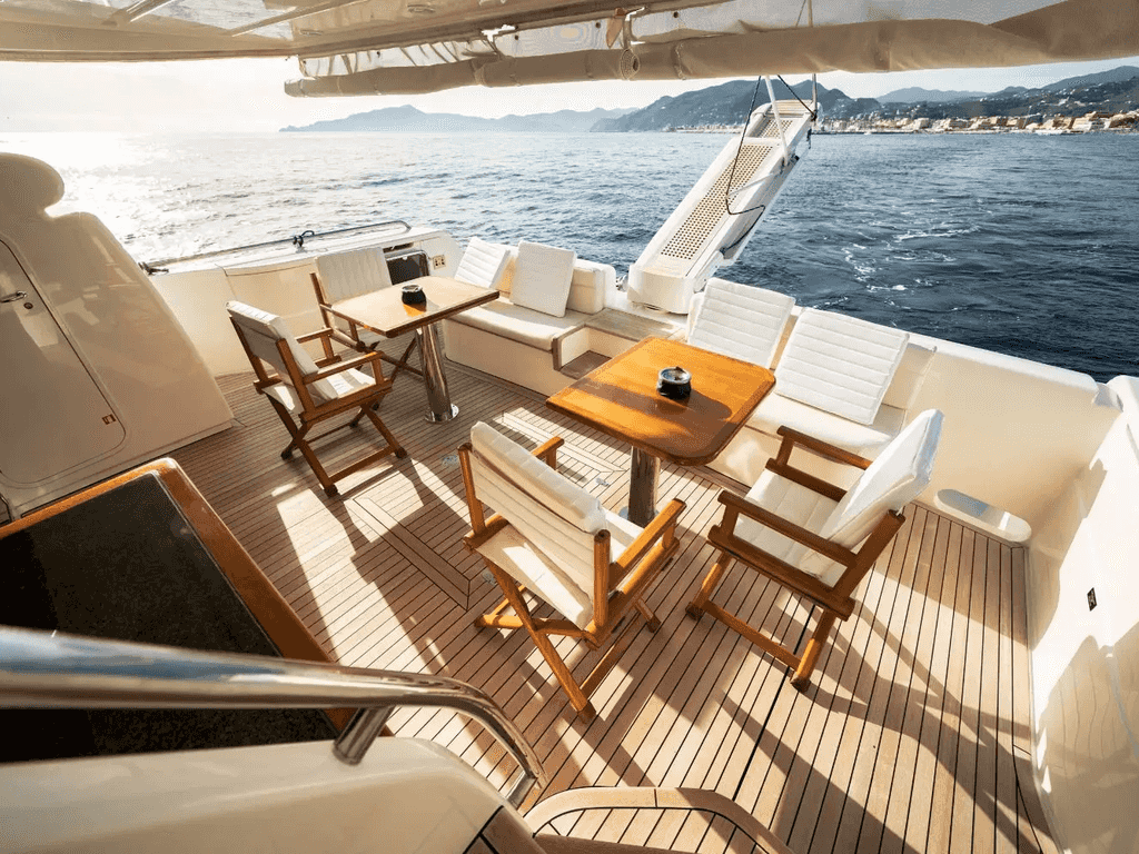 Boat picture 23