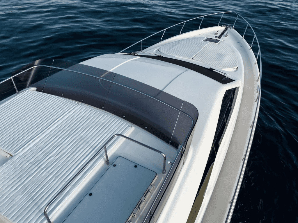 Boat picture 27