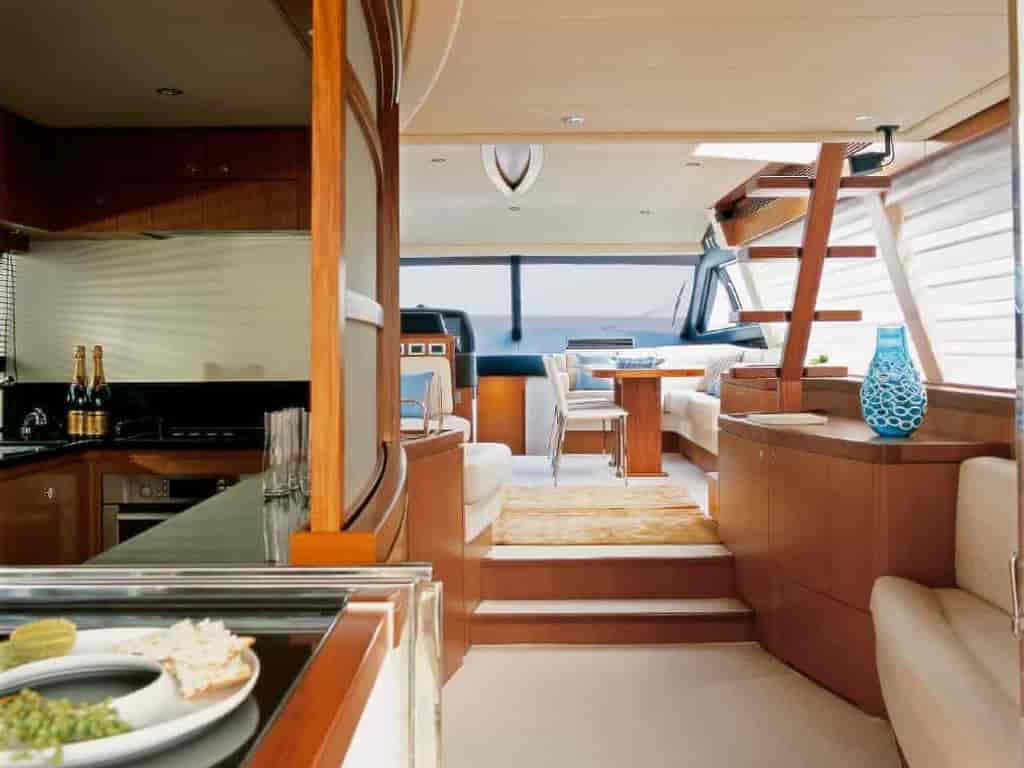 Boat picture 33