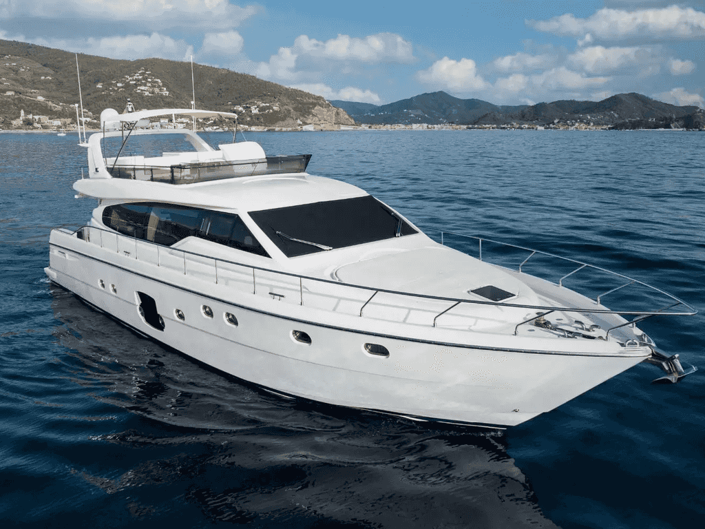 Boat picture 34