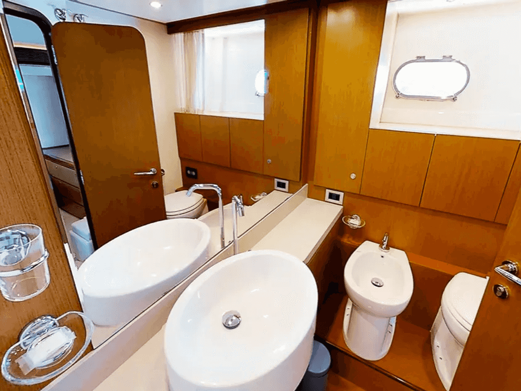 Boat picture 35
