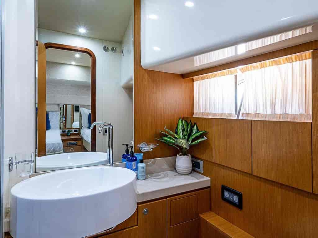 Boat picture 36