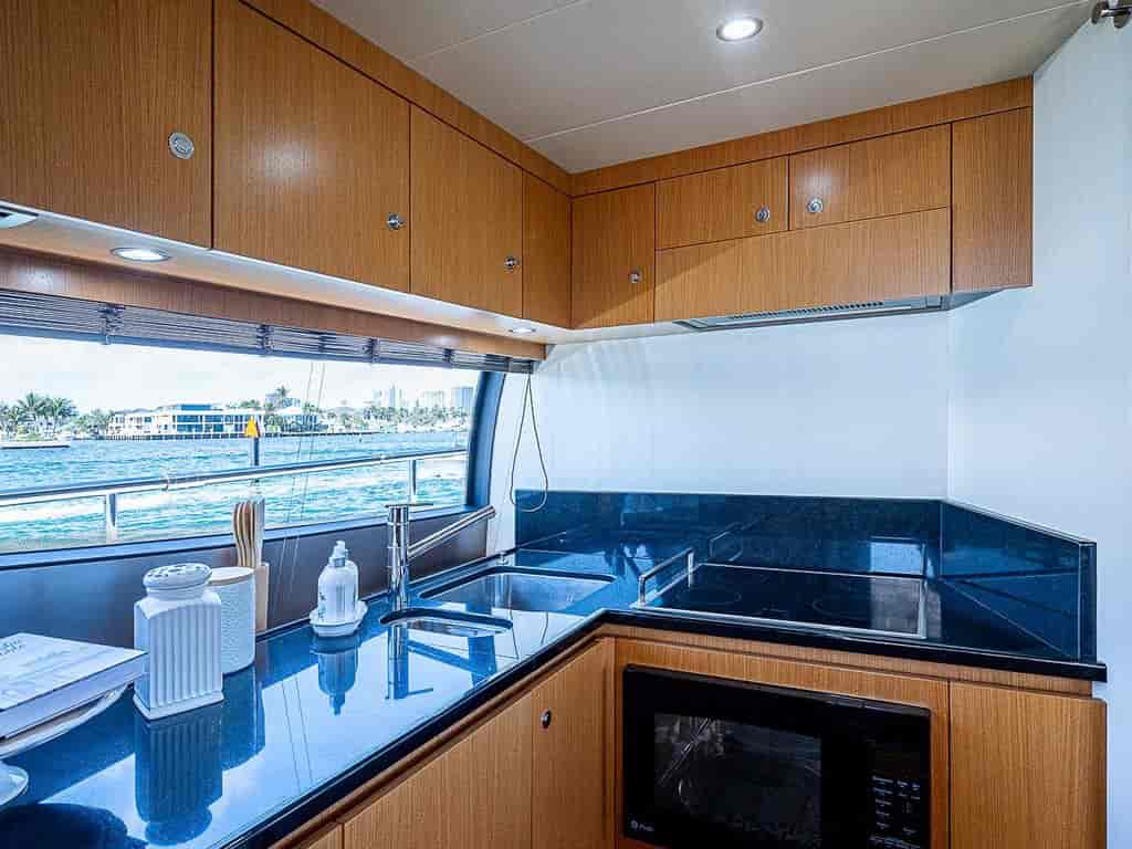 Boat picture 38