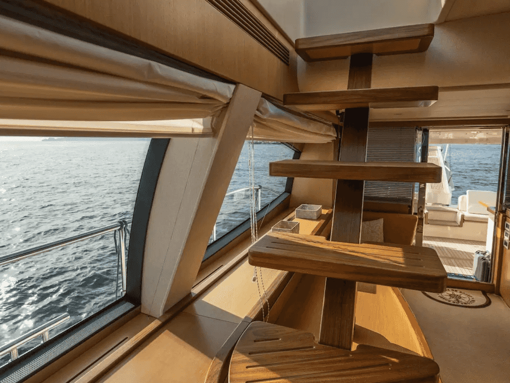 Boat picture 5