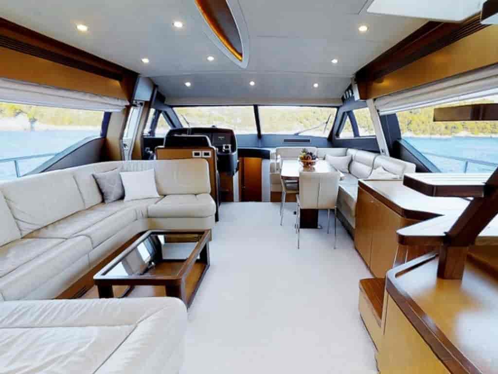 Boat picture 7