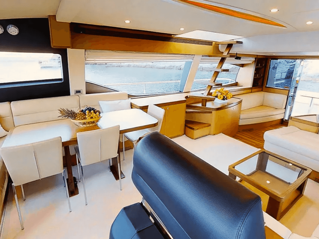 Boat picture 8