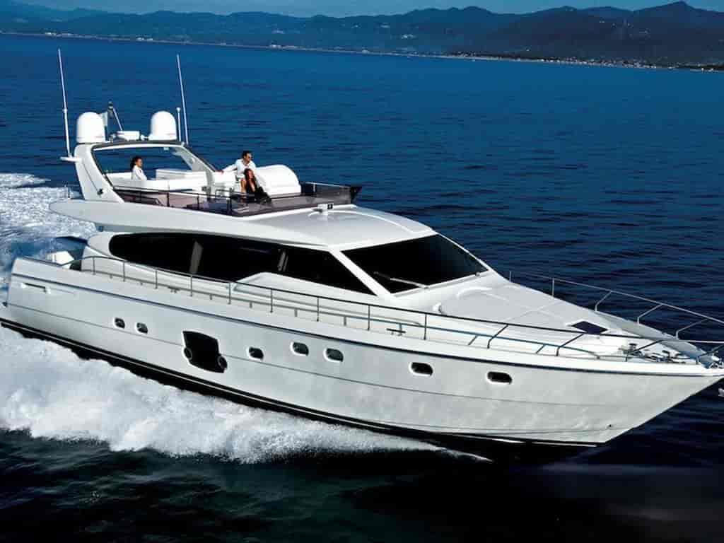 Boat picture 9