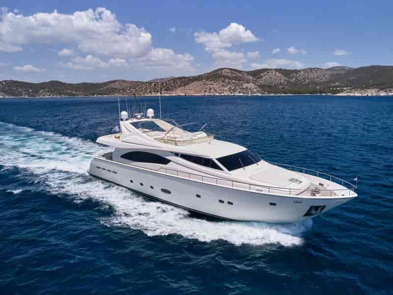 Boat picture 1