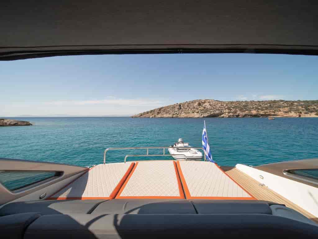 Boat picture 2