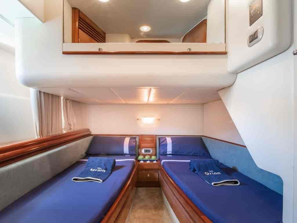 Boat picture 12