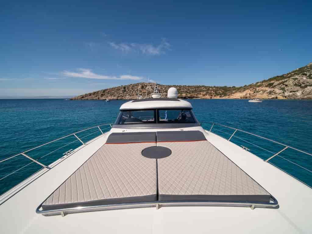 Boat picture 13