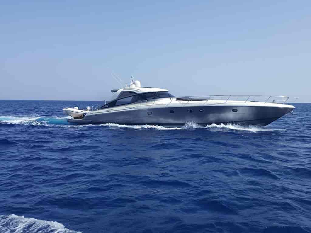 Boat picture 14