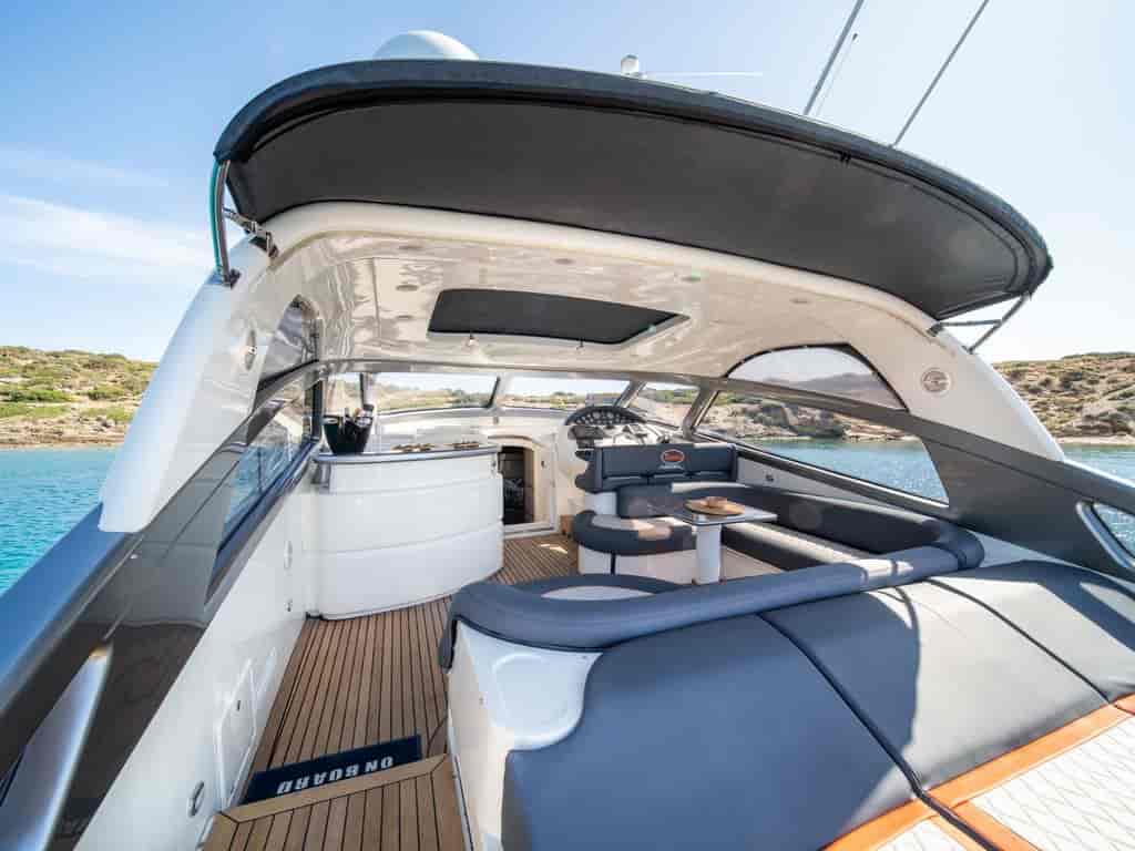 Boat picture 18