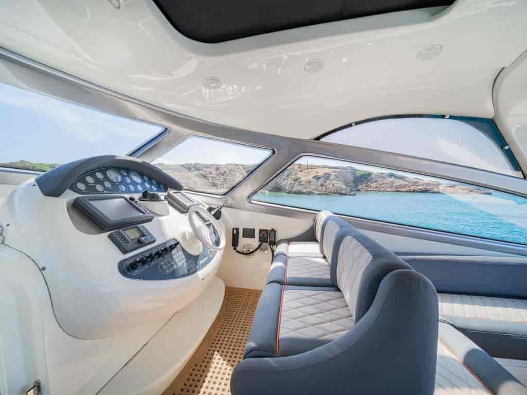 Boat picture 3