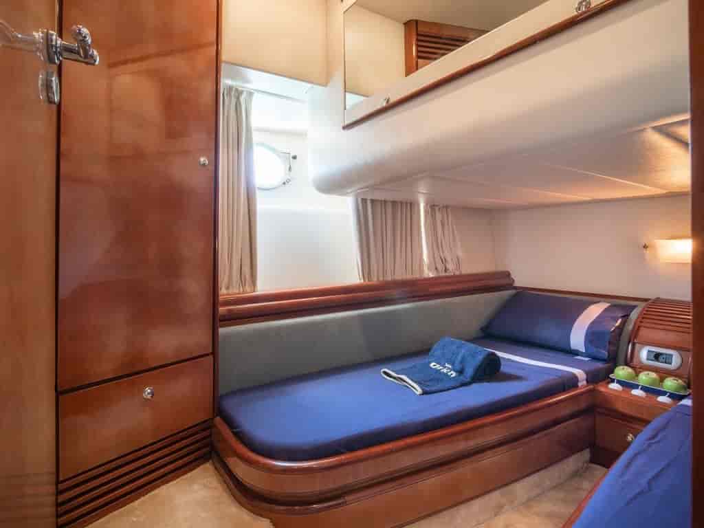 Boat picture 22