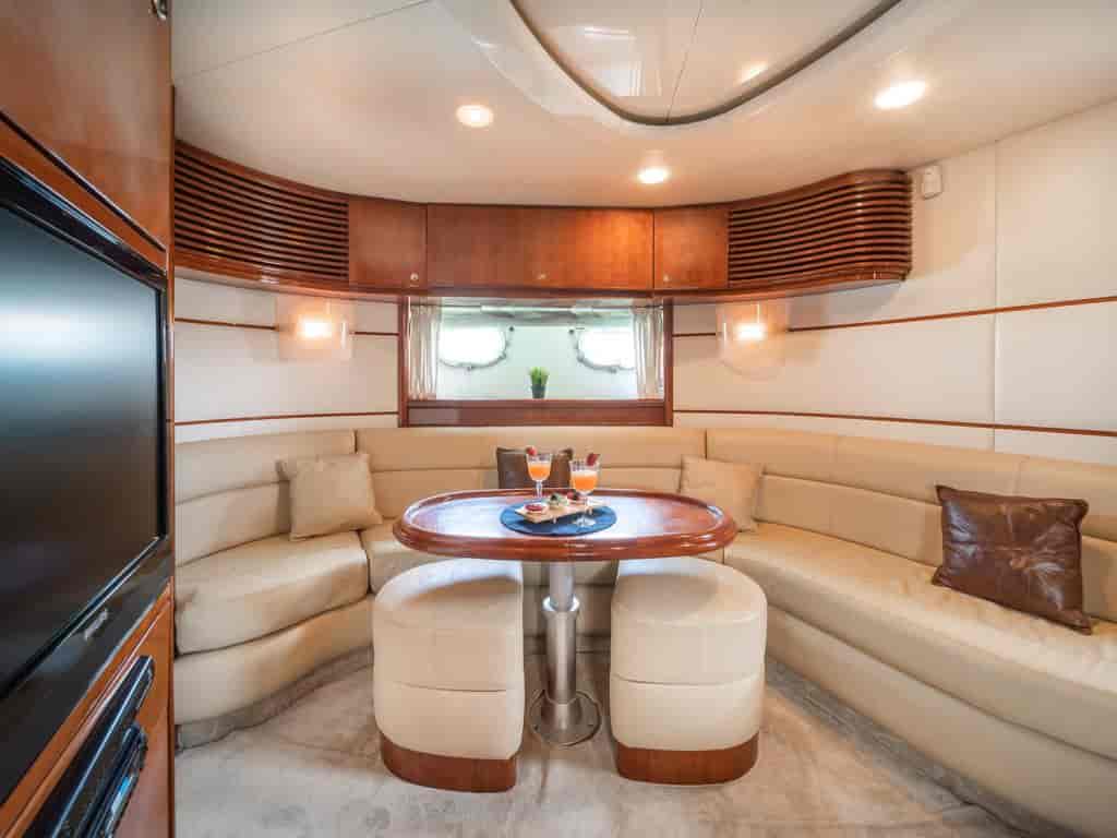 Boat picture 27