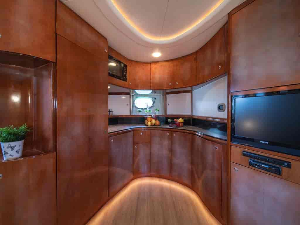 Boat picture 28