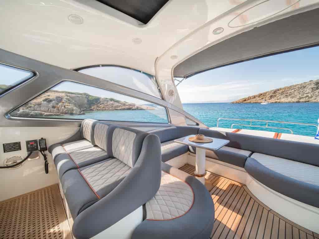 Boat picture 34