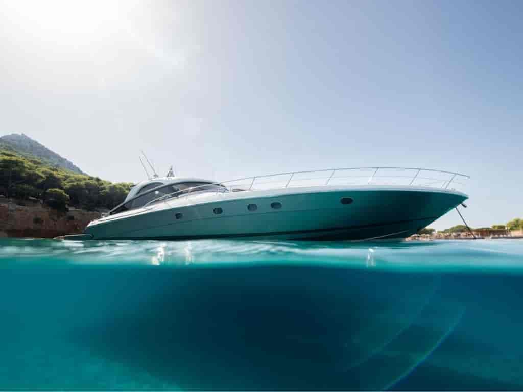 Boat picture 37