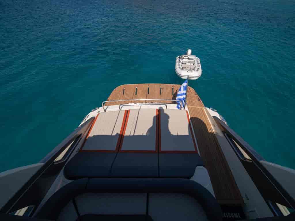 Boat picture 8