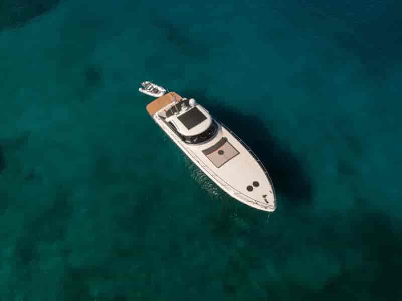 Boat picture 1