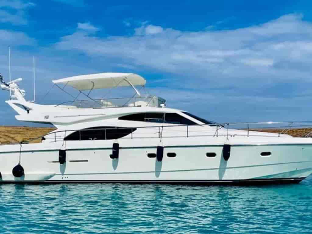 Boat picture 19