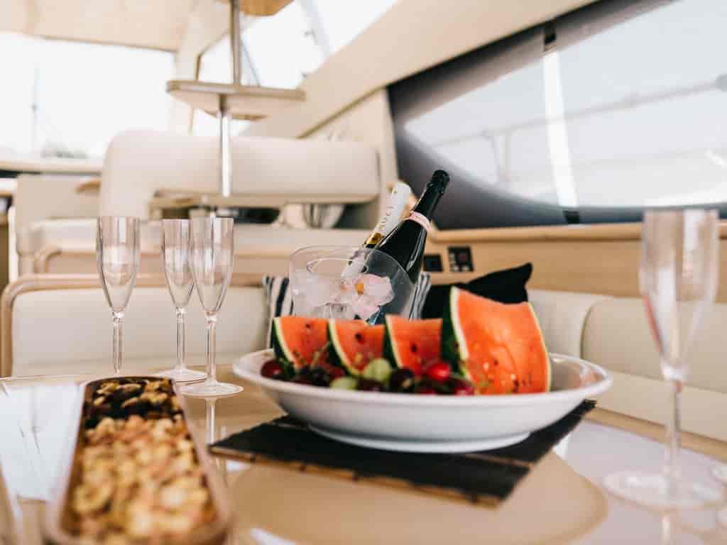 Boat picture 22
