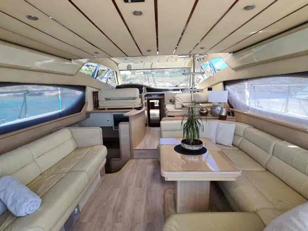 Boat picture 31