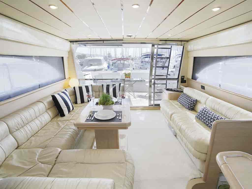 Boat picture 35
