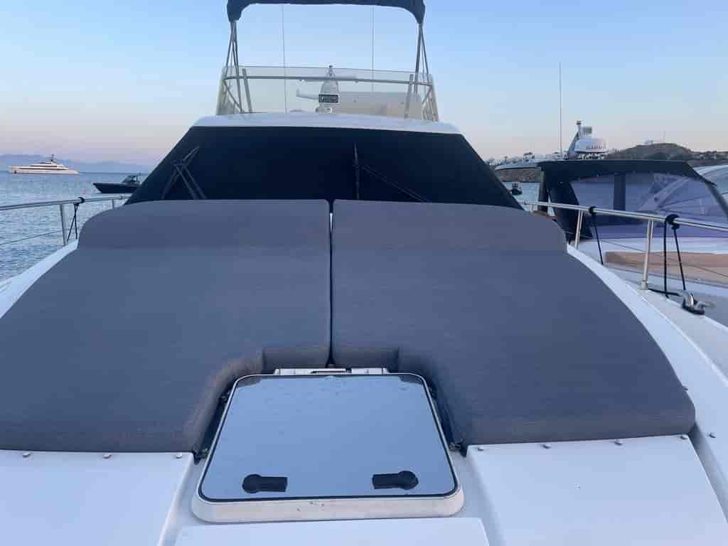 Boat picture 7
