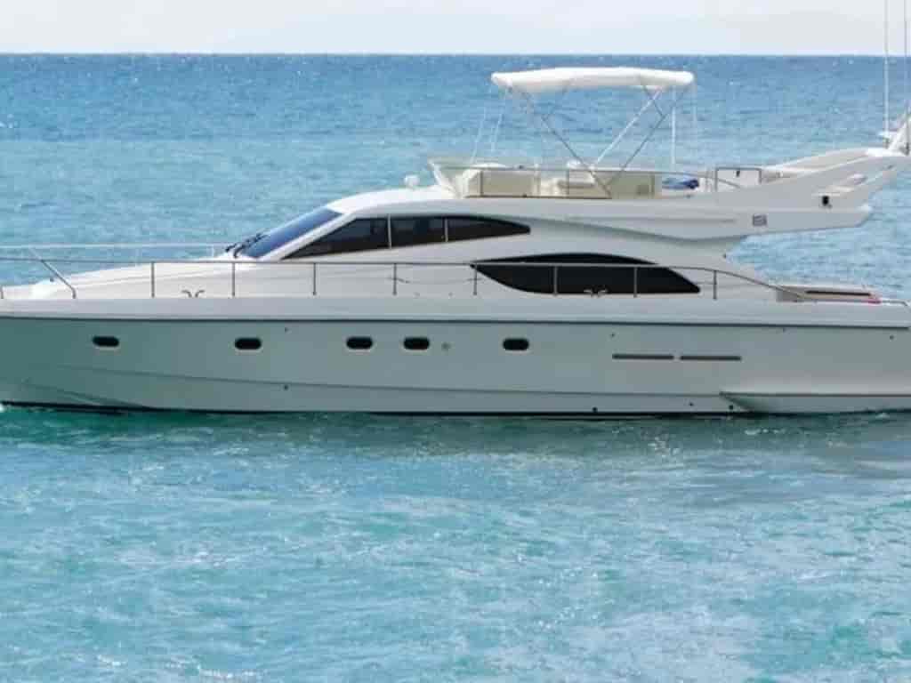 Boat picture 8