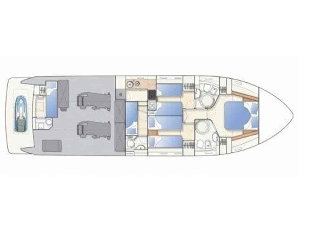 Boat picture 9