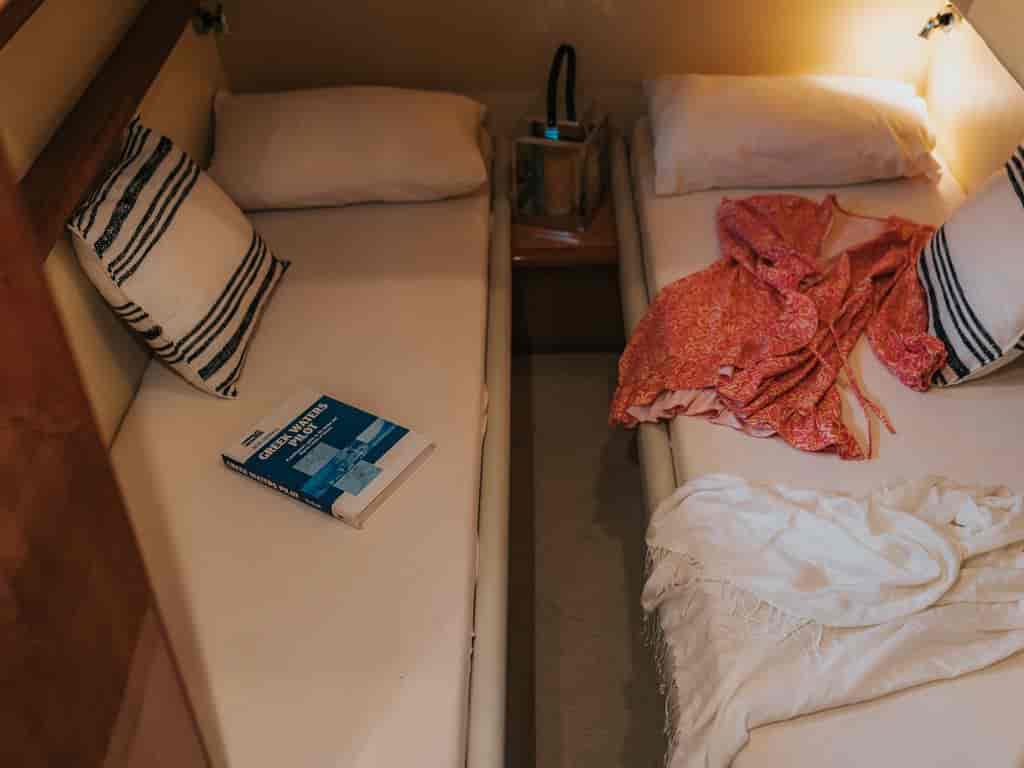 Boat picture 10