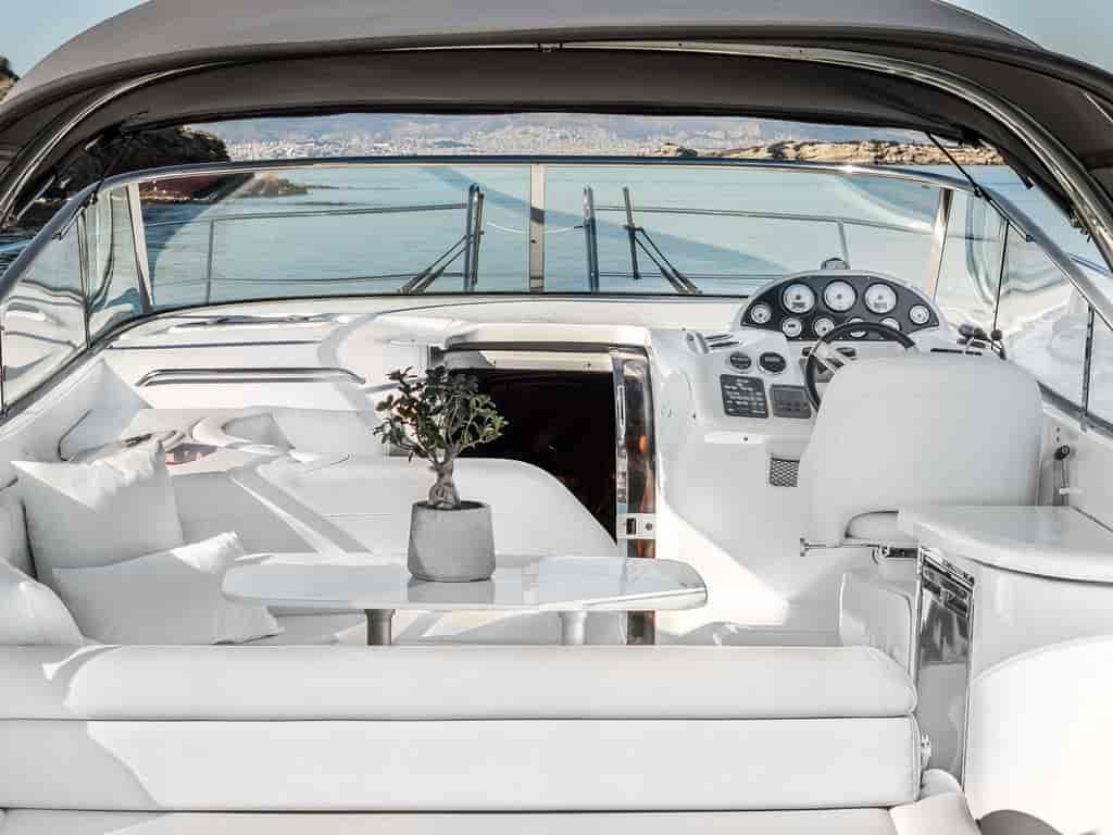 Boat picture 2