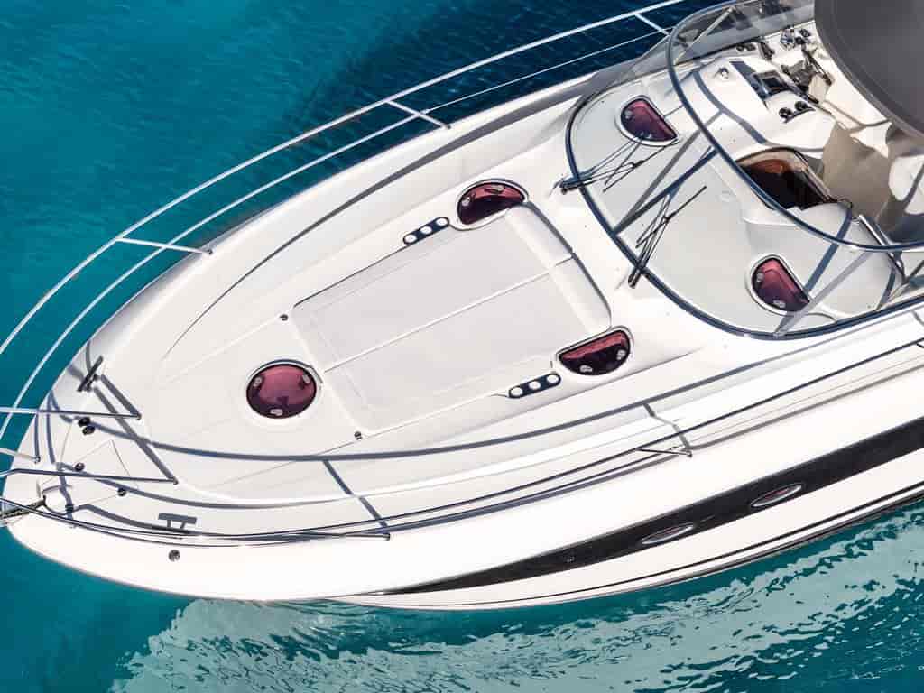 Boat picture 23
