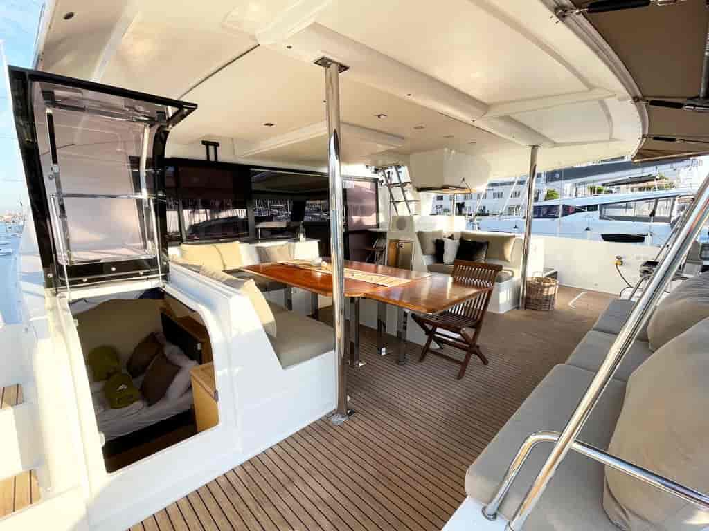Boat picture 10