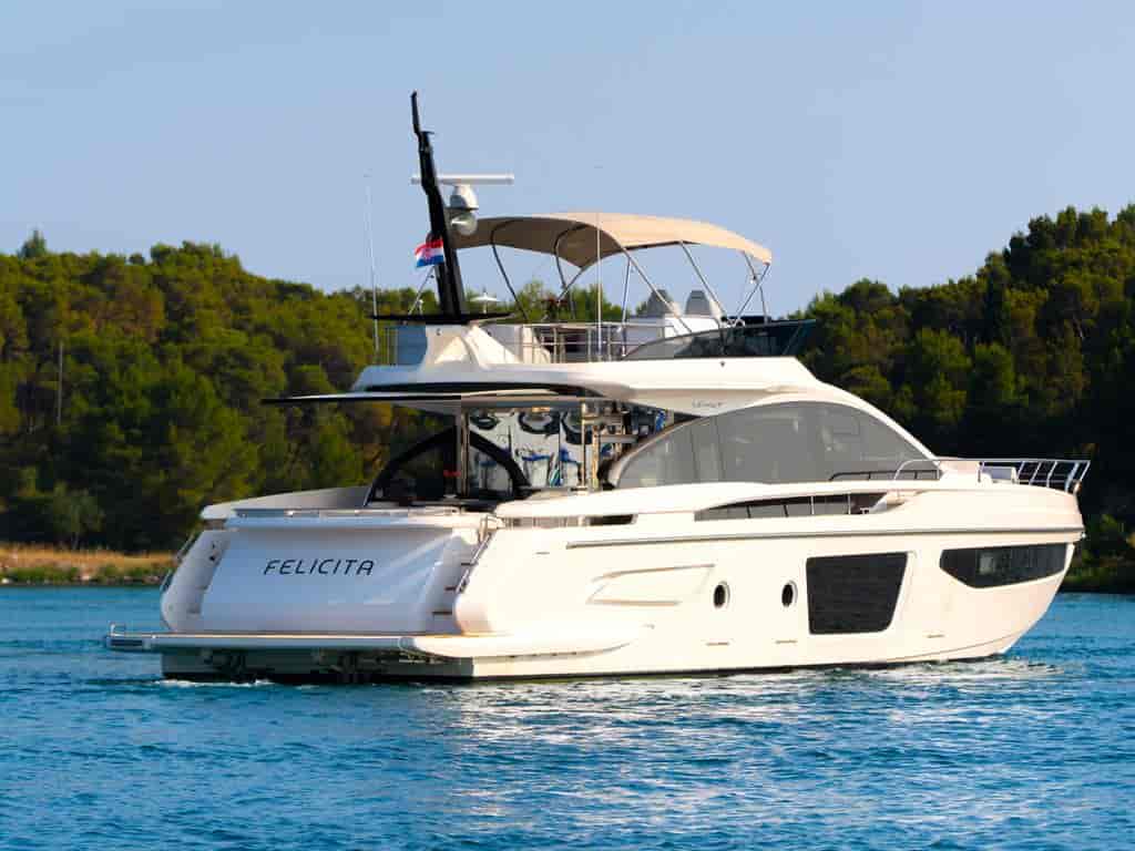 Boat picture 12
