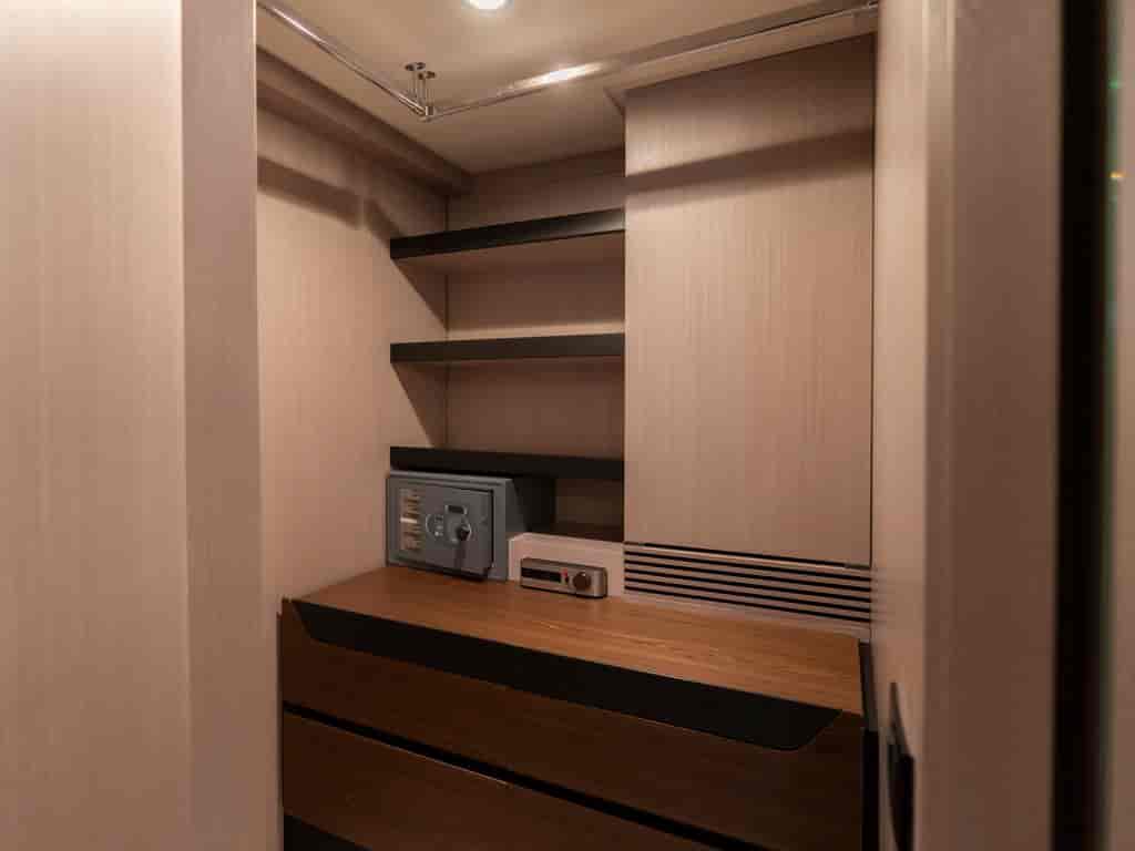Boat picture 104