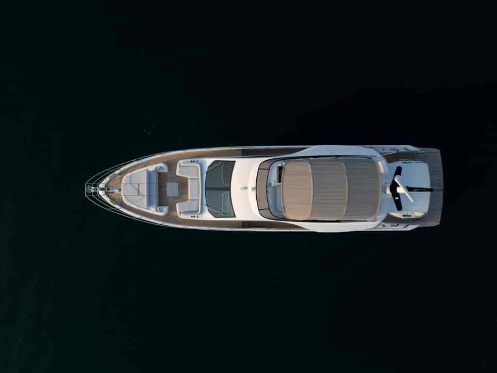 Boat picture 105