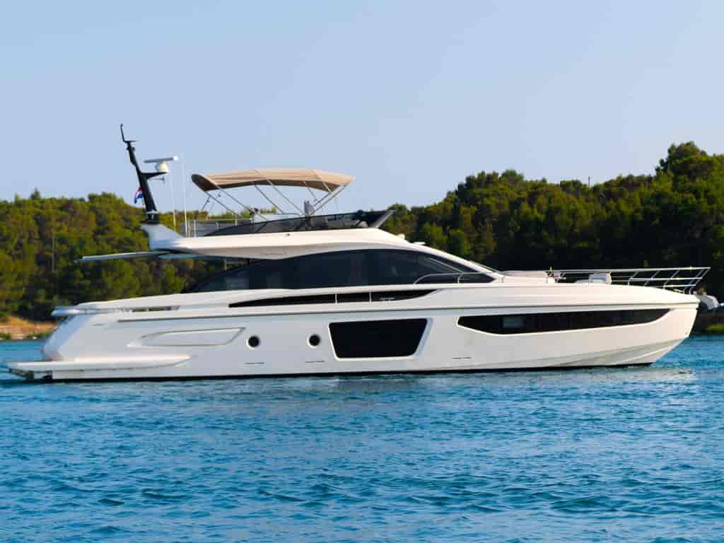 Boat picture 113