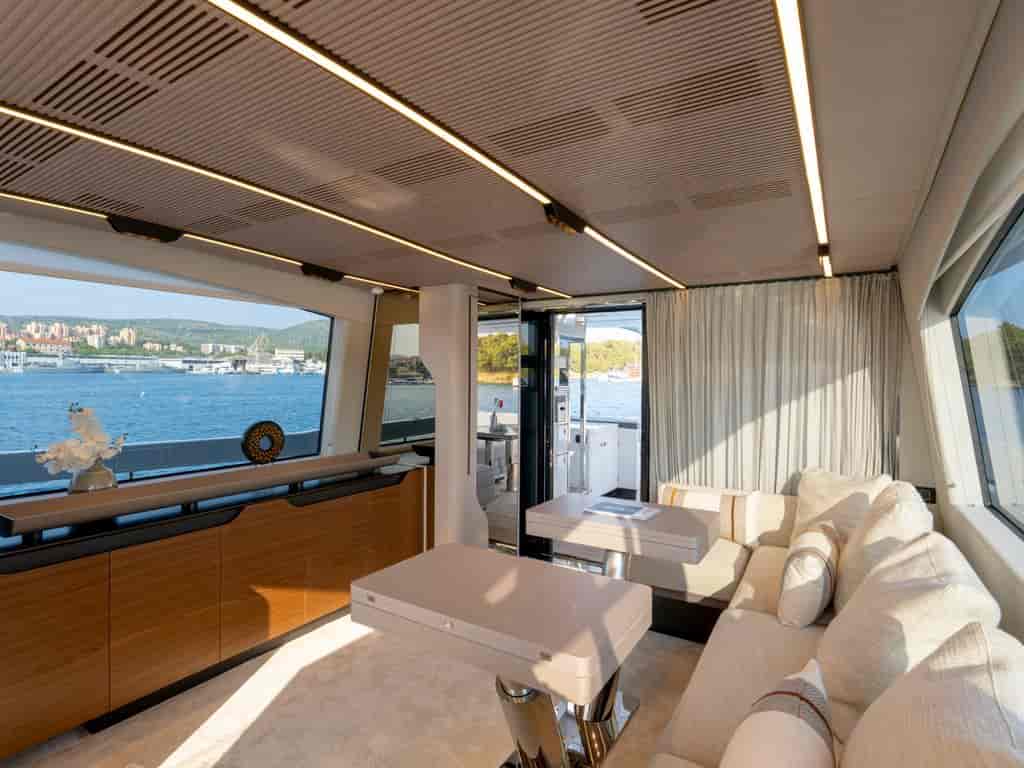 Boat picture 17
