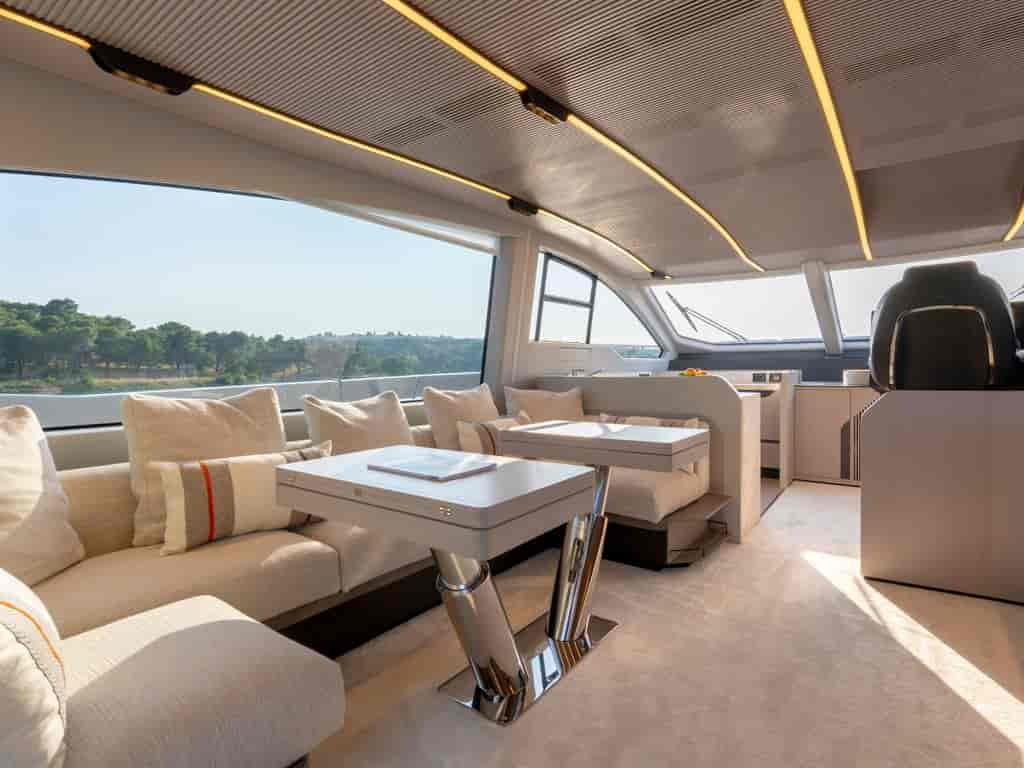Boat picture 18