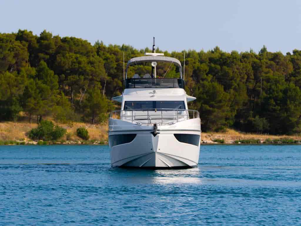 Boat picture 20