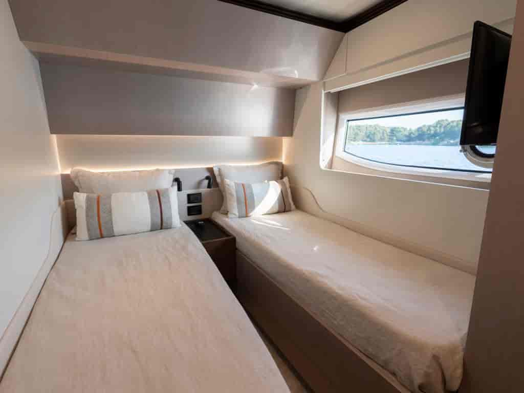 Boat picture 26
